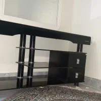 میز تلویزیون|میز تلویزیون|تهران, جوادیه|دیوار