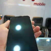 iphone 16 promax|موبایل|دماوند, دماوند|دیوار