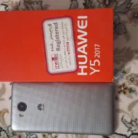 هوآوی y5 سالم