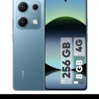 شیائومی نوت ۱۴s