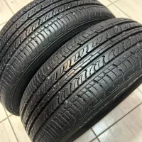 لاستیک 175/60/13 رودستون کره کارکرده|قطعات یدکی و لوازم جانبی|اصفهان, فرح آباد|دیوار