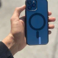 iphone 12pro|موبایل|بهارستان, |دیوار