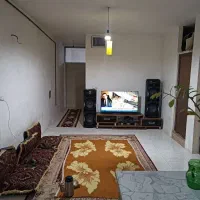 فروش-آپارتمان-2-خوابه