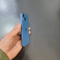 iPhone 13|موبایل|سبزوار, قصبه اب یمین|دیوار