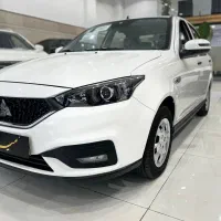 سهند ( نقد و اقساط )