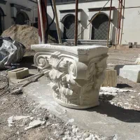 استخدام کارگر ساده