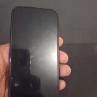 ایفون 16 پرو  ۲۵۶ zaa|موبایل|دزفول, |دیوار