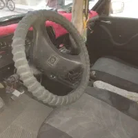 آقای احمدزاده  شهرستان شوط|خودرو سواری و وانت|شوط, |دیوار