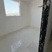 فروش یک واحد اپارتمان نوساز و صفر|فروش آپارتمان|شیراز, گلکوب|دیوار