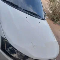 دنا معمولی مدل ۹۹دریافت از کمپانی ۱۴۰۰