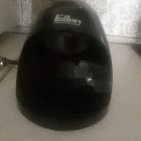 قهوه ساز