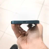 ایفون ۱۳ نرمال|موبایل|اصفهان, شهید رجایی|دیوار