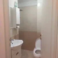 گیشا ۹۸ متر ۲ خواب * قابل تبدیل به اجاره *|اجارهٔ آپارتمان|تهران, گیشا|دیوار