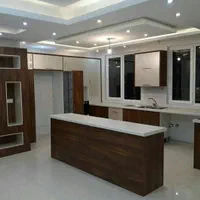 کابینت و کمد دیواری|مصالح و تجهیزات ساختمان|تبریز, |دیوار