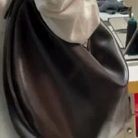 کیف های زنانه چرم با بهترین متریال و کمترین قیمت|کیف، کفش، کمربند|رشت, پاره بیجار|دیوار