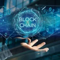 همکاری با برنامه نویس