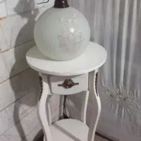 میز تلفن