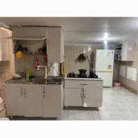 خوابگاه برای خانم های مجرد شاغل|اجارهٔ کوتاه‌مدت آپارتمان و سوئیت|کرمانشاه, |دیوار