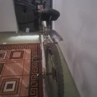 دوچرخه|دوچرخه، اسکیت، اسکوتر|شیروان (خراسان), |دیوار