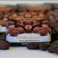 نیروی خط تولید خانم و آقا|استخدام صنعتی، فنی، مهندسی|کرج, شهرک صنعتی بهارستان فاز ۲|دیوار