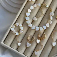 فروش بدلیجات رنگ ثابت|بدلیجات|خوی, |دیوار