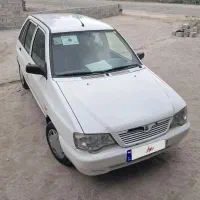 پراید۱۱۱ فروش فوری