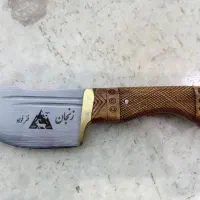 چاقو