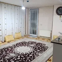مسکن مهر فولادشهر ای ۴ تکمیل شیک سندتک برگ|فروش آپارتمان|فولادشهر, مسکن مهر فولادشهر|دیوار