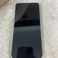 A16گوشی سامسونگ معاوضه با ایفون