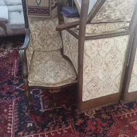 فروش مبل نه نفری