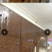 فروش-آپارتمان-کمربندی-خرمشهر-کوی-طالقانی