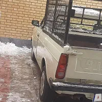 پیکان وانت|خودرو سواری و وانت|زنجان, |دیوار