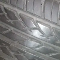 لاستیک 65/185/R15 زیر صفری بارز مدل P648 -چهارفصل