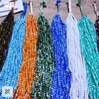 عمده فروشی و تکفروشی تسبیح نذری و مراسمات مذهبی|بدلیجات|رباط‌کریم, رباط‌کریم|دیوار