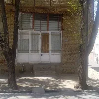 مغازه.  10متری