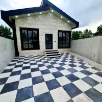خانه-ویلایی-نوساز-مدرن-194مترکلید-نخورده-آناملک