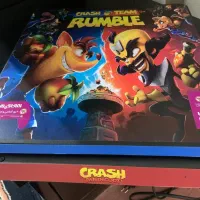 ps4 اسلیم یک ترا