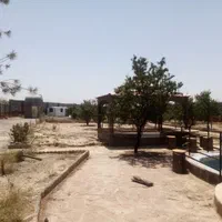 فروش باغ  ویلایی 2800متری 200متربنا دوبلکس|فروش خانه و ویلا|مشهد, عسگریه|دیوار