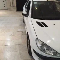 206 sd|خودرو سواری و وانت|تهران, پامنار|دیوار