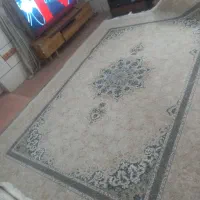 فرش ۹ متری ۲۸۰۰۰۰۰۰