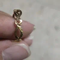 فروش طلا|جواهرات|ایلام, |دیوار