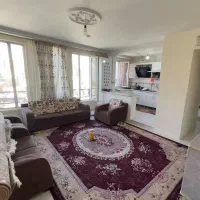 مسکن مهر ویلا شهر (بهار)|فروش آپارتمان|سنندج, |دیوار