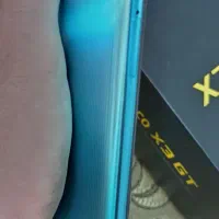 POCO X3 gt|موبایل|کرج, شهرک جهاننما|دیوار