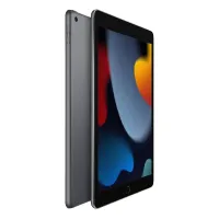 IPAD 2021