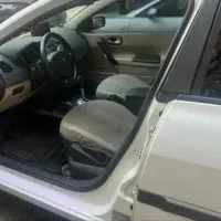 مگان بیرنگ فقط 100 کارکرد کم نظیر