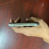 ۱۱ پرومکس در حد تک سیم|موبایل|تهران, جمالزاده|دیوار