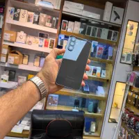 Galaxy A56 256G R8|موبایل|اهواز, نادری|دیوار