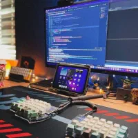 آموزش ترید انس طلا و بازارهای مالی((فارکس و کریپتو|خدمات آموزشی|اصفهان, مرداویج|دیوار