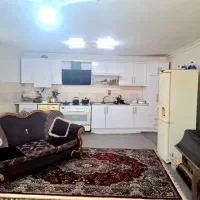 خانه ویلایی و شالیزار ( 20000 متر مربع)|فروش خانه و ویلا|لشت نشا, |دیوار