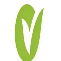 کارت هدیه مهر